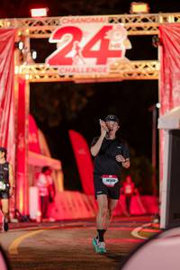 BIB: 
                            <button type="button" onclick="openModal(26552508)" class="btn btn-primary btn-sm float-right btn-popup" data-toggle="modal" data-target=".modal-high-quality">
                        <i class="fas fa-shopping-cart"></i> Add to Cart
                    </button>
                                            <button type="button" onclick="isThisMe(26552508, true)" class="btn btn-success btn-sm float-right btn-popup btn-isme hidden" data-toggle="tooltip" data-placement="bottom" title="นี่คือรูปของคุณใช่ไหม คลิกที่นี่เพื่อเอาเข้าอัลบั้ม">
                        <i class="fas fa-plus"></i> Add to album
                    </button>
                    <button type="button" onclick="isThisMe(26552508, false)" class="btn btn-warning btn-sm float-right btn-popup btn-isnotme hidden">
                        <i class="fas fa-ban"></i> Remove from album
                    </button>